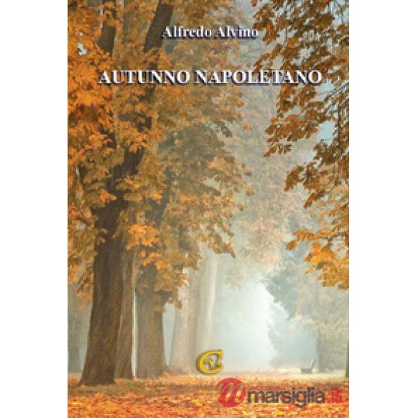 Autunno napoletano
