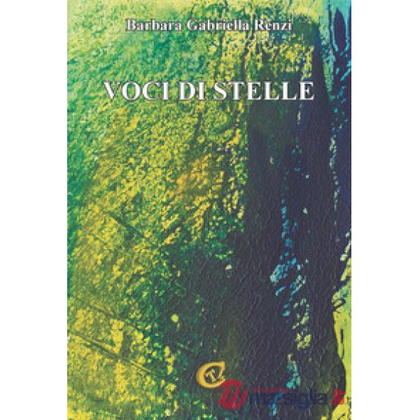 Voci di stelle