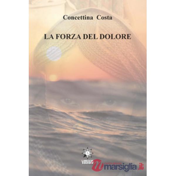 Forza del dolore (La)