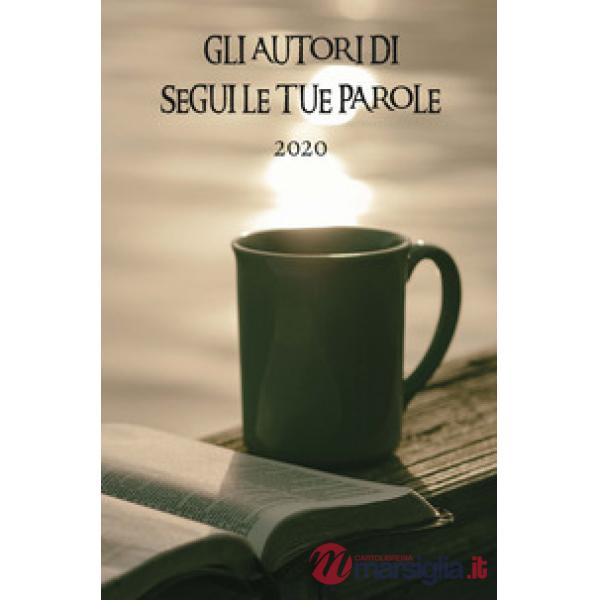 Autori di Segui le tue parole. Ediz. integrale (Gli)