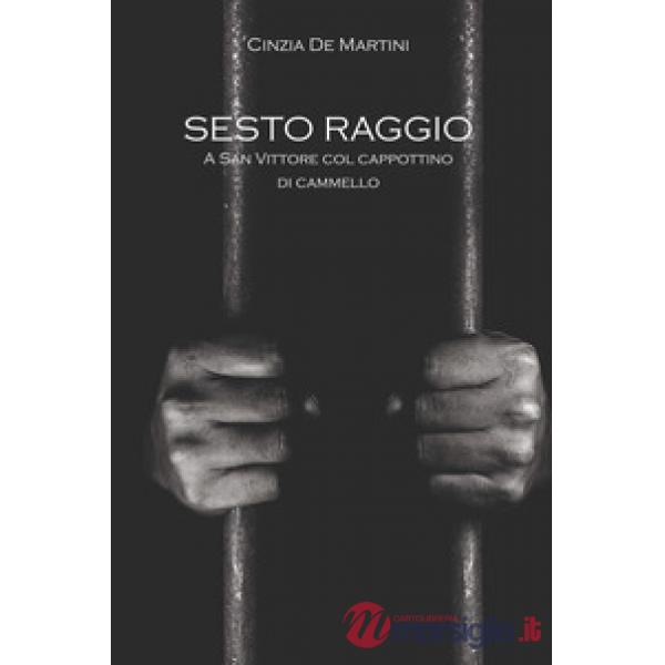 Sesto Raggio. A San Vittore col cappottino di cammello