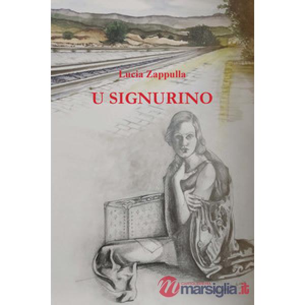 Signurino (U)