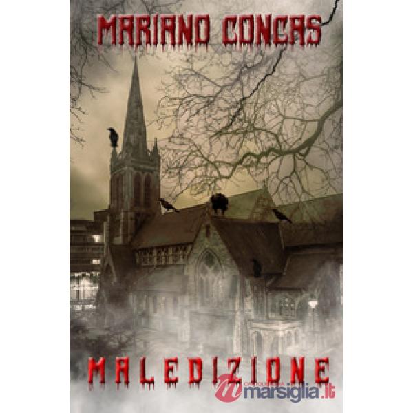 Maledizione