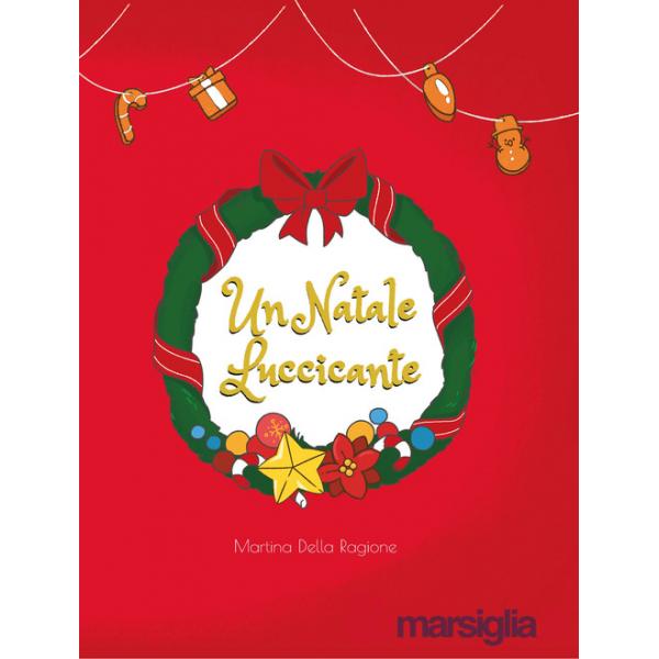 Natale luccicante (Un)