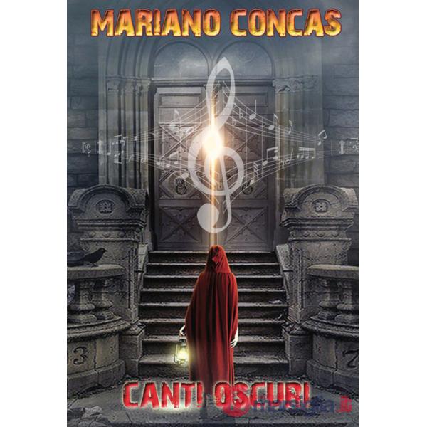 Canti oscuri