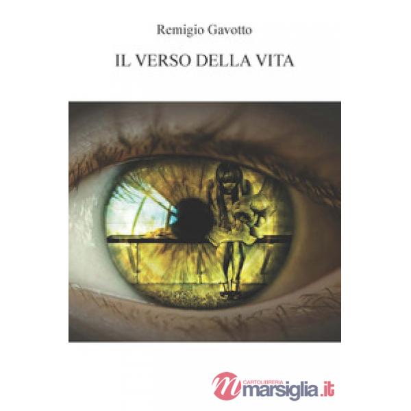 Verso della vita (Il)