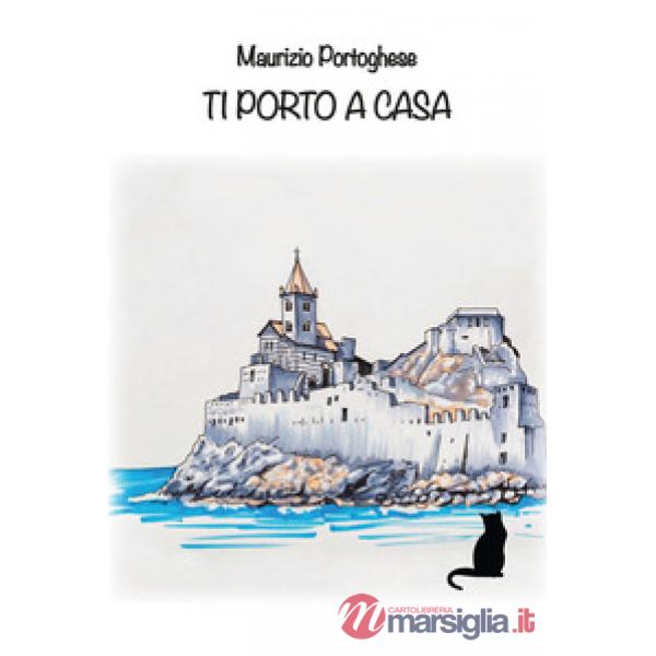 Ti porto a casa