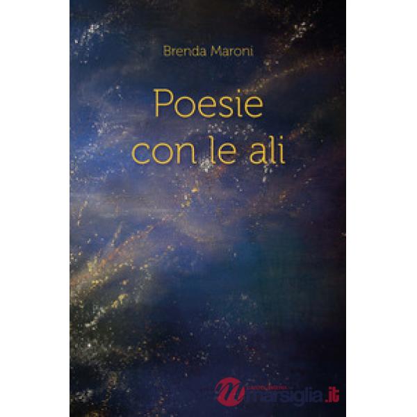 Poesie con ali