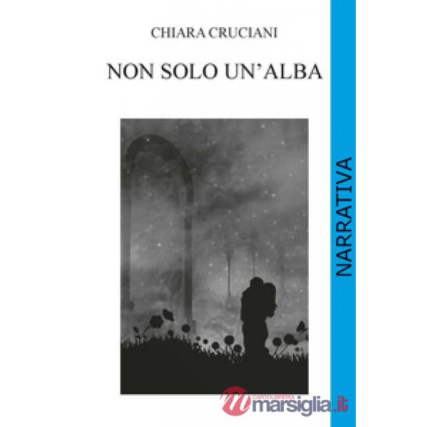 Non solo un'alba