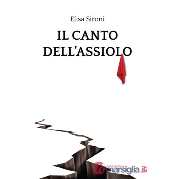 Canto dell'assiolo (Il)