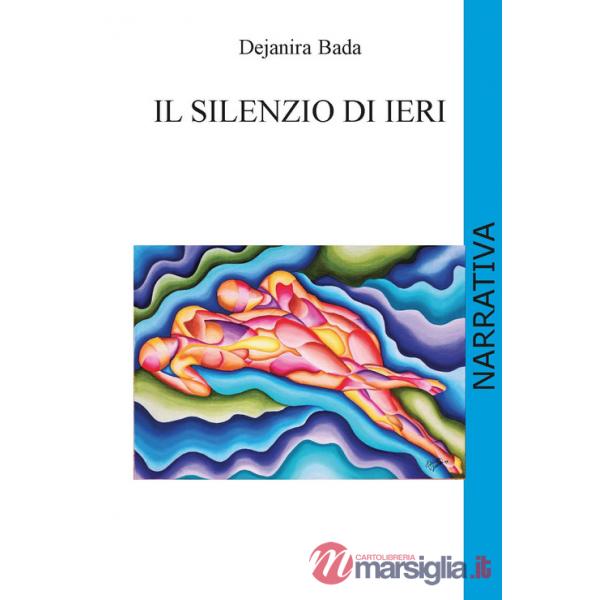 Silenzio di ieri. Ediz. integrale (Il)