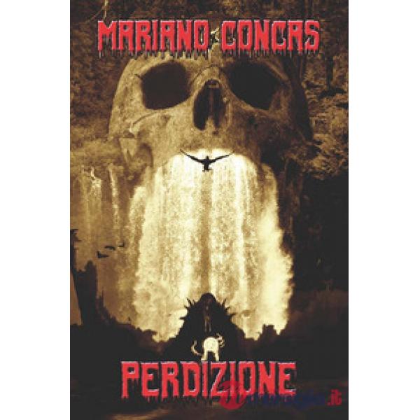 Perdizione
