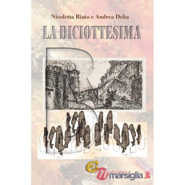 Diciottesima (La)
