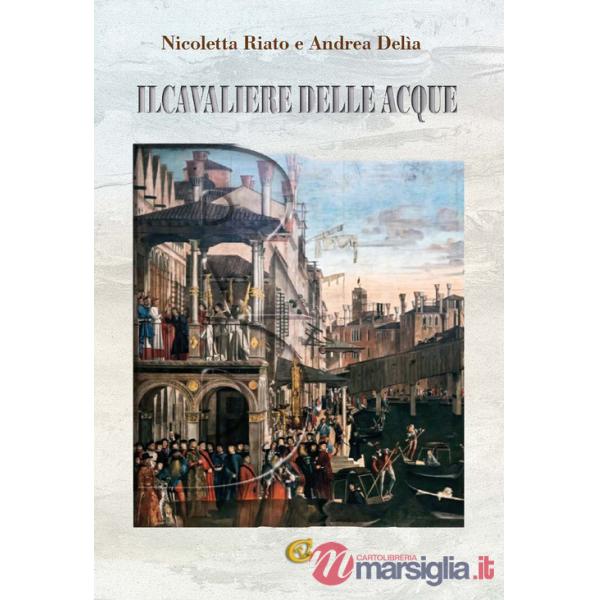 Cavaliere delle acque (Il)