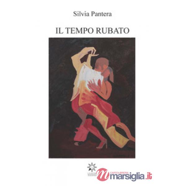 Tempo rubato (Il)