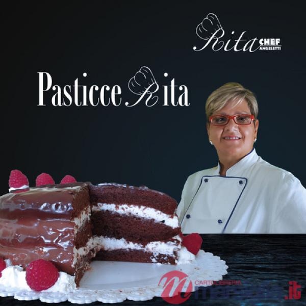 PasticceRita