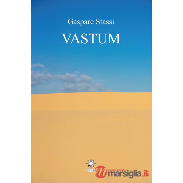 Vastum. Ediz. integrale