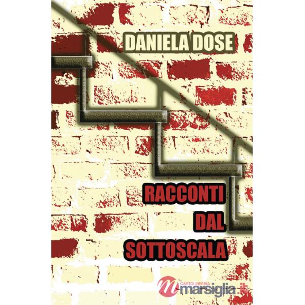 Racconti dal sottoscala