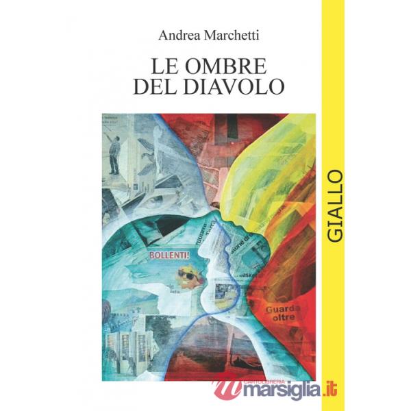 Ombre del diavolo (Le)