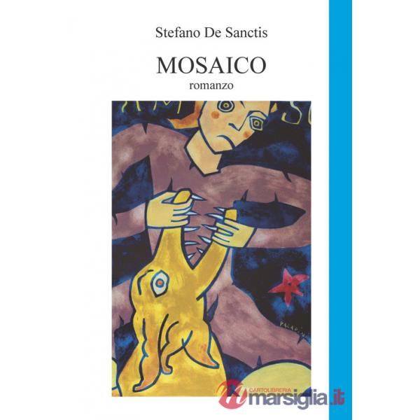 Mosaico. Ediz. integrale