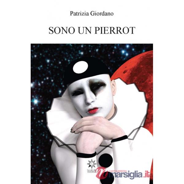 Sono un Pierrot