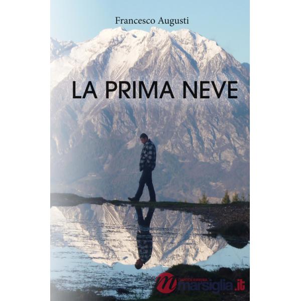 Prima neve (La)