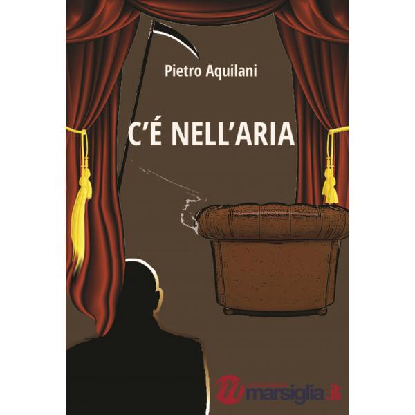 C'è nell'aria