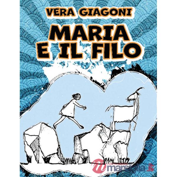 Maria e il filo