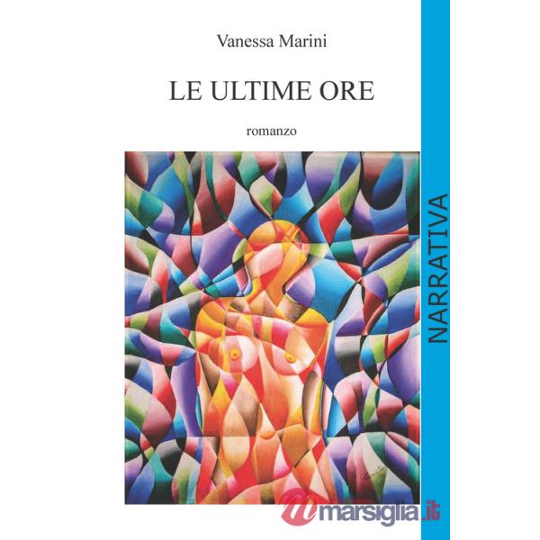 Ultime ore (Le)