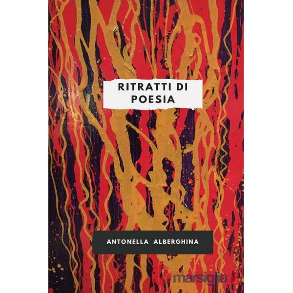 Ritratti di poesia