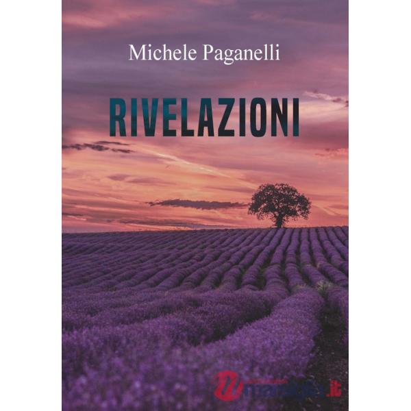 Rivelazioni. Ediz. integrale