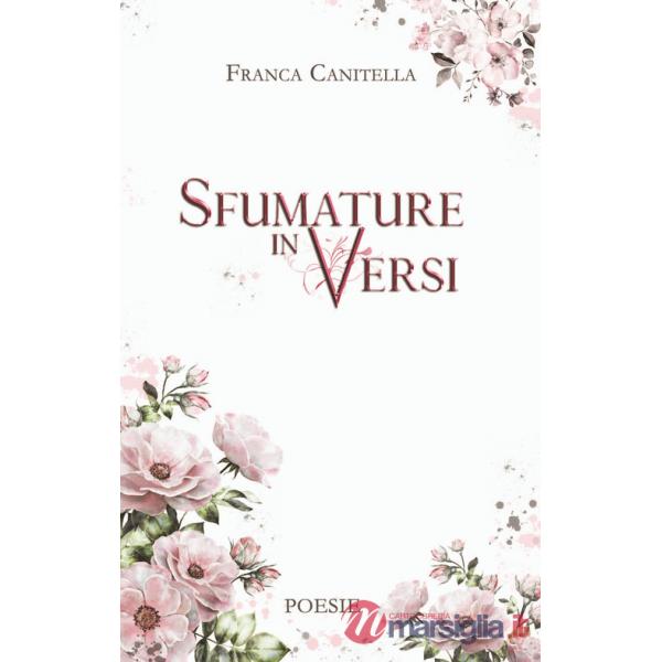Sfumature in versi