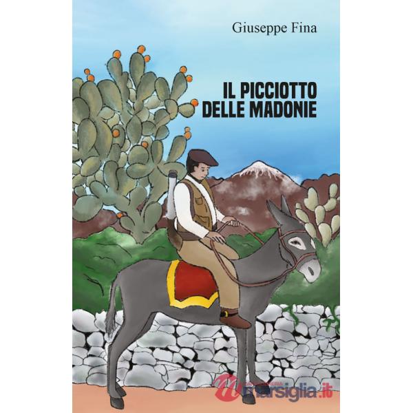 Picciotto delle madonie (Il)