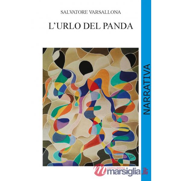 Urlo del panda (L')