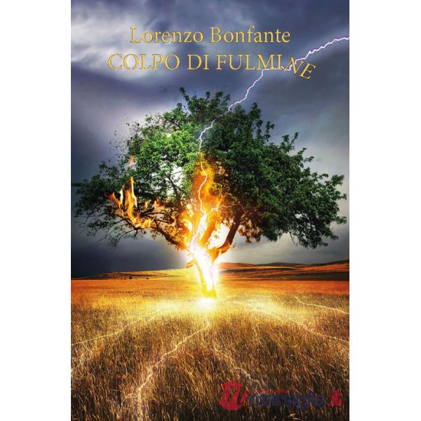 Colpo di fulmine. Ediz. integrale