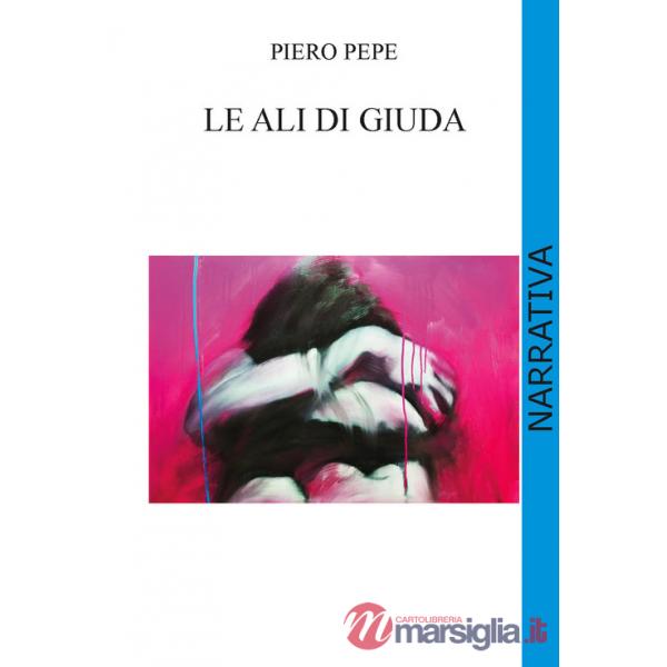 Ali di Giuda (Le)
