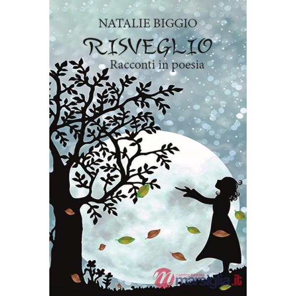Risveglio