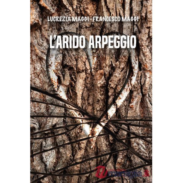 Arido arpeggio (L')