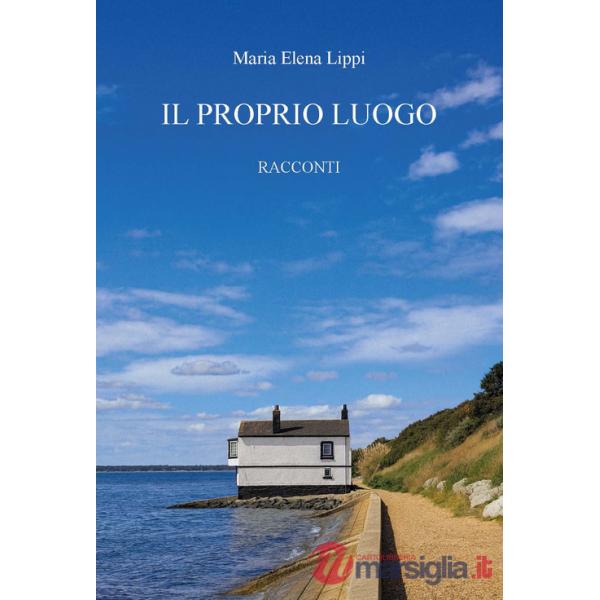 Proprio luogo (Il)