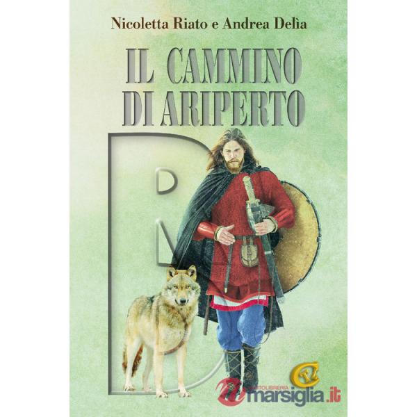 Cammino di Ariperto (Il)