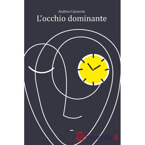 Occhio dominante (L')