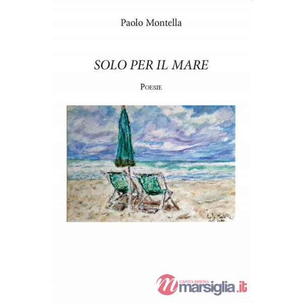 Solo per il mare