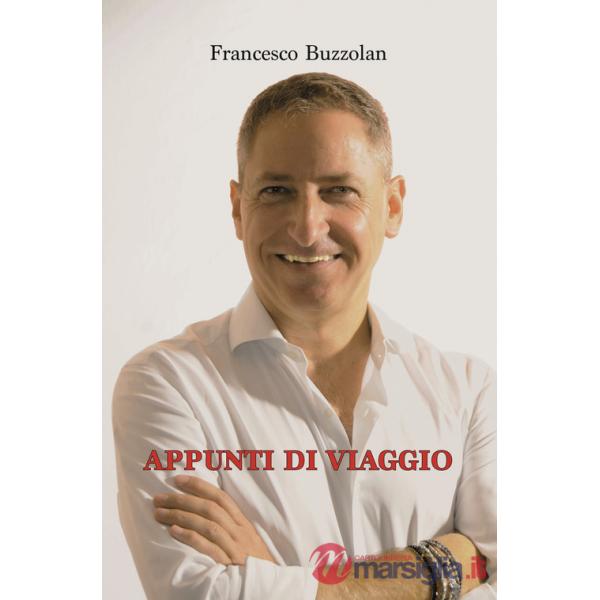 Appunti di viaggio