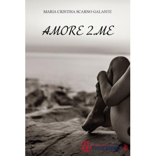 Amore 2.me