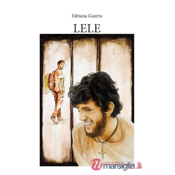 Lele