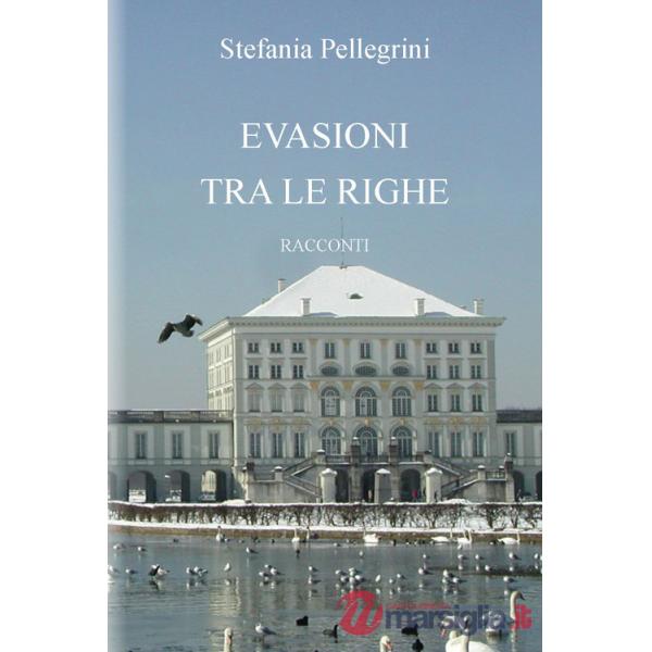 Evasioni tra le righe
