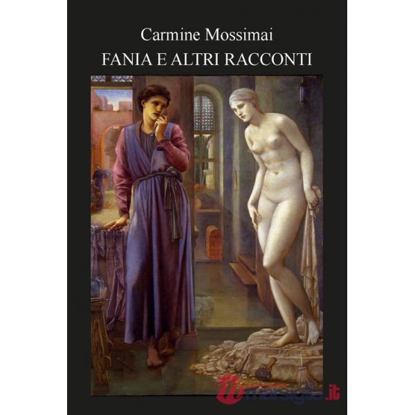 Fania e altri racconti