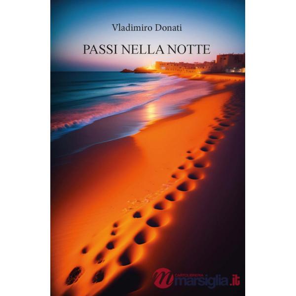 Passi nella notte