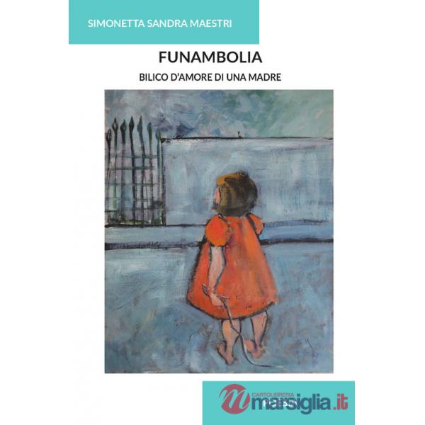 Funambolia