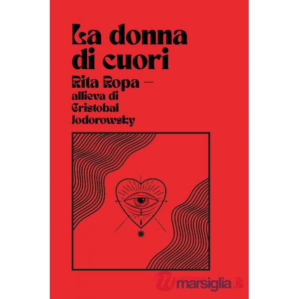 Donna di cuori. Ediz. integrale (La)